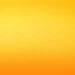 Orange  abstract pattern widescreen panorama background with blank space for Your text or image, usable for social media, story, banner, poster, Ads, events, party, celebration and various design work