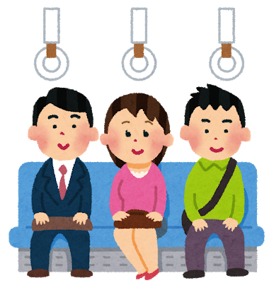 Distribuição de ticket de subsídio de transporte de Toyohashi para aqueles que comerem, beberem e fizerem compras