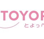toyopay