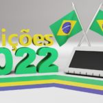 eleicoes22banner