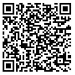 QRCODESEMINARIO